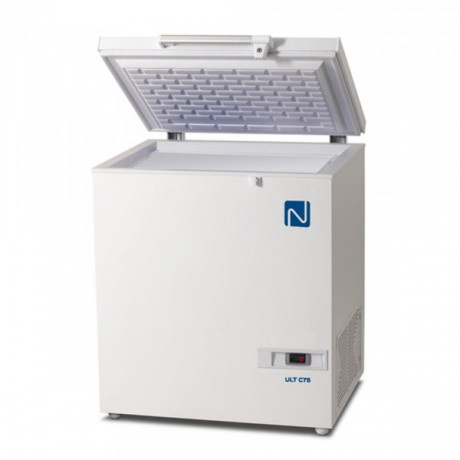 Nordic Lab ULT C75 (-86°C)